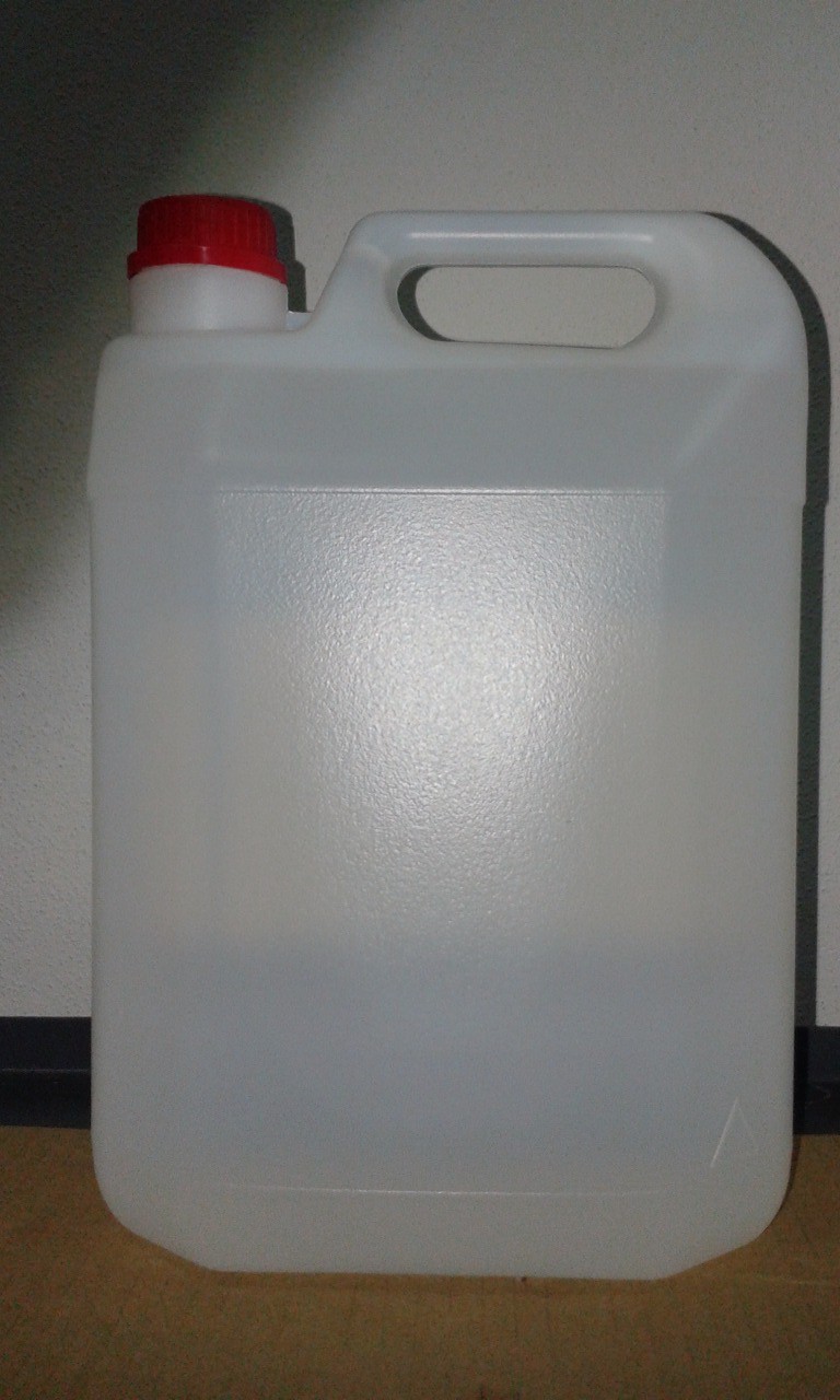 Óleo transparente para maquinas de costura - JESTMA - oleo incolor - oleo têxteis